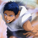 FenRiR1159's Avatar'