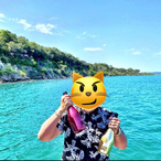 El Suntuoso's Avatar'
