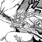 GRIPLANDER's Avatar'