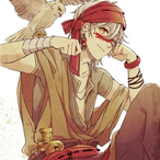 Wespaxis's Avatar'