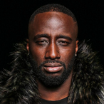 cupernicus21's Avatar'