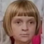 elfreaknasty's Avatar'