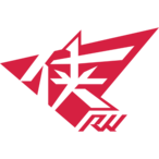 Last_XuanS.'s Avatar'