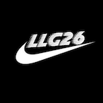 L-L-G-26's Avatar'