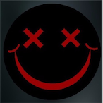 SmilingCorpse's Avatar'