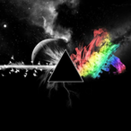 Richdug7's Avatar'