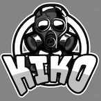 KIKO.BLD's Avatar'