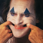 TheJoker8121's Avatar