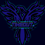 T1M3OUT's Avatar'
