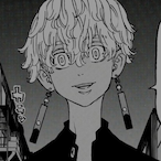 emka67's Avatar'