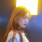 Lushanjun's Avatar'