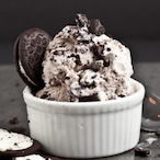 Cookie.N.Cream's Avatar'