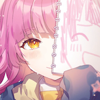 KuZunoHaChitose's Avatar'