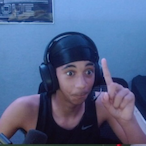 notMDR's Avatar'
