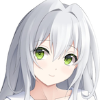 LolemDerGolem's Avatar'