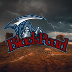 BlackPearl_LP's Avatar'