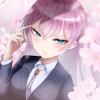 neugnyangi's Avatar'