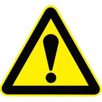 i-_xI___'s Avatar'