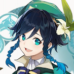 l_Iike_traps's Avatar'