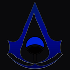 Naganashi's Avatar'