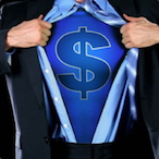 MrBiz520's Avatar'