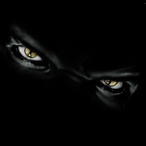 catmeow2002's Avatar'