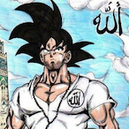 El_patooo_'s Avatar'