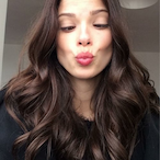 LaRiSSa.575's Avatar'