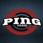 WilliVodka.BGT's Avatar'