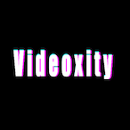Videoxiter's Avatar'