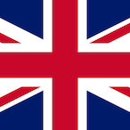 The_Welsh_Cow's Avatar'