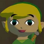 Jervcake's Avatar'