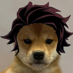 Frostt7635's Avatar'