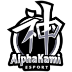 Supacam34's Avatar'