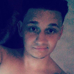 Hugo_Leal_97's Avatar'