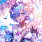 HaerinHusband's Avatar'