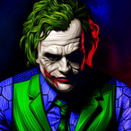 Enter_Alt_F4's Avatar'