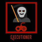 Iam_Executioner's Avatar'