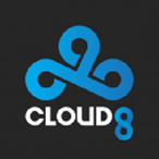 A_Ni.C8's Avatar'