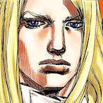 tomclansyr6's Avatar'