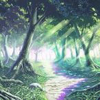 Mori.CU's Avatar'