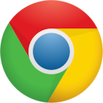 Googol_Chroem's Avatar'