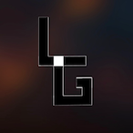 ReaperLG's Avatar'