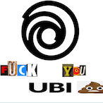 Yababoon's Avatar'