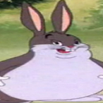 U__fkn_wot_m8's Avatar'
