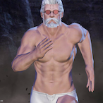 right_flax86's Avatar'