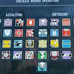 Er_MattixYT's Avatar'