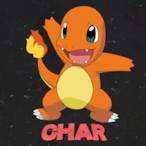 FknChar's Avatar'