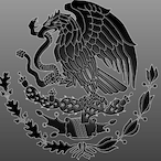 sharkonatorrr's Avatar'