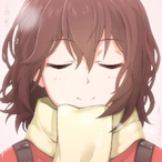 qYasSorR's Avatar'